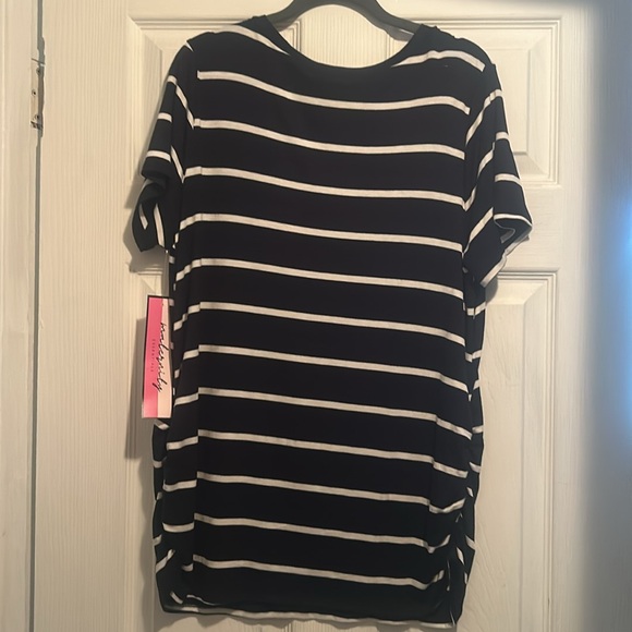 Maternity Women’s Shirt Size XL - Picture 5 of 5